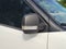 2019 RAM ProMaster City Cargo Van Tradesman