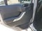 2015 Jeep Wrangler Sahara
