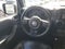 2015 Jeep Wrangler Sahara