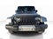 2015 Jeep Wrangler Sahara