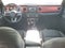 2019 Jeep Wrangler Rubicon