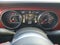2019 Jeep Wrangler Rubicon