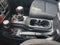 2019 Jeep Wrangler Rubicon