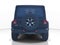 2019 Jeep Wrangler Rubicon