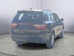 2024 Dodge Durango GT Plus 1-Owner No Accidents