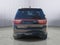 2024 Dodge Durango GT Plus 1-Owner No Accidents