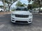 2018 Jeep Grand Cherokee Summit
