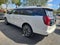 2026 Ford Expedition MAX Platinum Max