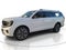 2026 Ford Expedition MAX Platinum Max
