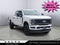 2024 Ford F-350 Diesel Appearance Pkg