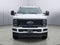 2024 Ford F-350 Diesel Appearance Pkg