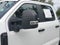2024 Ford F-350 Diesel Appearance Pkg