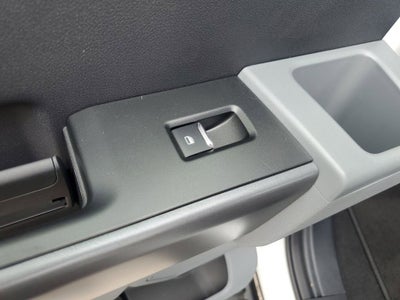 2024 Ford F-350 Diesel Appearance Pkg