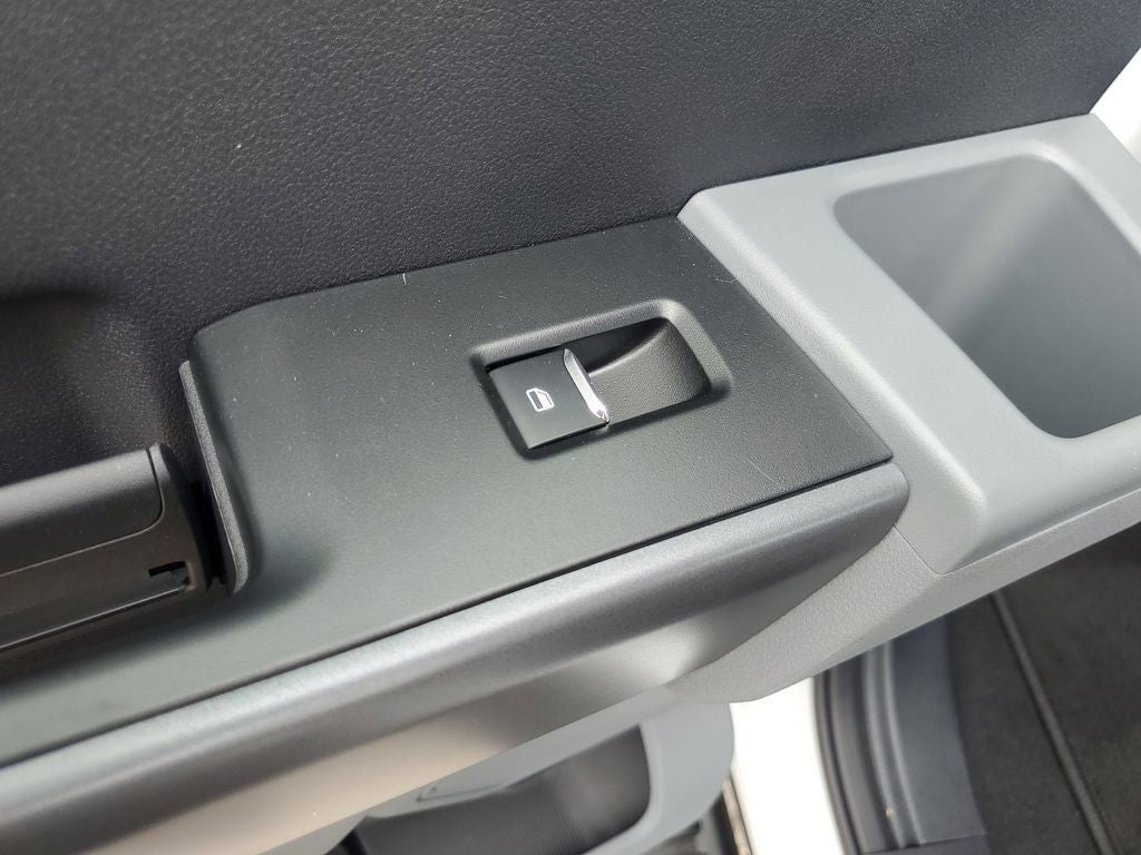 2024 Ford F-350 Diesel Appearance Pkg