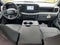 2024 Ford F-350 Diesel Appearance Pkg