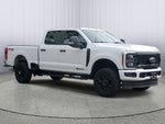 2024 Ford F-350 Diesel Appearance Pkg