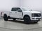 2024 Ford F-350 Diesel Appearance Pkg