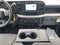2024 Ford F-350 Diesel Appearance Pkg