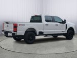 2024 Ford F-350 Diesel Appearance Pkg