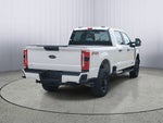 2024 Ford F-350 Diesel Appearance Pkg