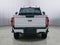 2024 Ford F-350 Diesel Appearance Pkg