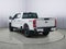 2024 Ford F-350 Diesel Appearance Pkg