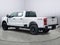 2024 Ford F-350 Diesel Appearance Pkg
