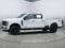 2024 Ford F-350 Diesel Appearance Pkg