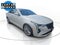 2024 Cadillac CT4 Premium Luxury
