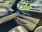 2024 Cadillac CT4 Premium Luxury