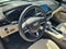 2024 Cadillac CT4 Premium Luxury