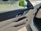 2024 Cadillac CT4 Premium Luxury