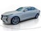 2024 Cadillac CT4 Premium Luxury