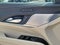 2024 Cadillac CT4 Premium Luxury