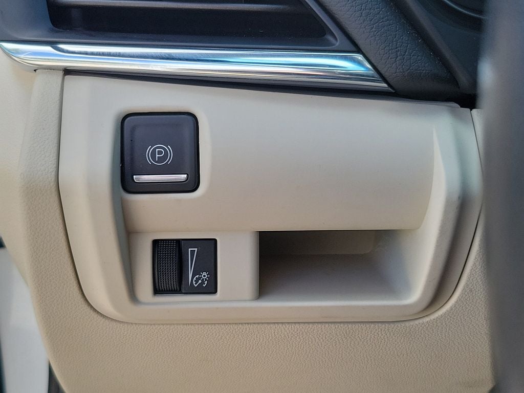 2024 Cadillac CT4 Premium Luxury