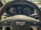 2024 Cadillac CT4 Premium Luxury