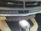 2024 Cadillac CT4 Premium Luxury