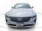 2024 Cadillac CT4 Premium Luxury
