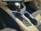 2024 Cadillac CT4 Premium Luxury