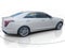 2024 Cadillac CT4 Premium Luxury