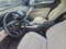 2024 Cadillac CT4 Premium Luxury