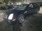 2005 Cadillac STS V8 No Accidents Only 2 Owners