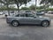 2020 Cadillac CT6 Premium Luxury