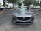 2020 Cadillac CT6 Premium Luxury