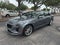 2020 Cadillac CT6 Premium Luxury