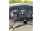 2020 Cadillac CT6 Premium Luxury