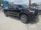 2025 Chevrolet Silverado RST