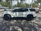 2022 GMC Acadia AT4