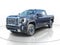2024 GMC Sierra Denali 1-Owner No Accidents
