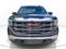 2026 GMC Sierra SLT